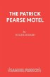 The Patrick Pearse Motel - Bild 1