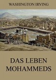 Das Leben Mohammeds Das Leben Mohammeds
