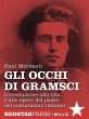 Gli occhi di Gramsci (eBook, ePUB) - Bild 1