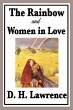 The Rainbow and Women in Love - Bild 1
