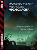 Megalomachia (eBook, ePUB)