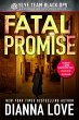 Fatal Promise - Bild 1