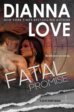 Fatal Promise - Love, Dianna