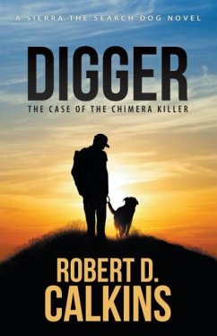 Digger - Calkins, Robert D.