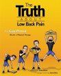 The Truth About Low Back Pain - Bild 1