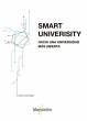 Smart university : hacia una... - Bild 1