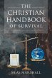 The Christian Handbook of Survival - Bild 1