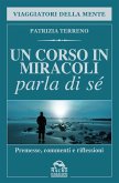 Un Corso in Miracoli parla di sè (eBook, ePUB)