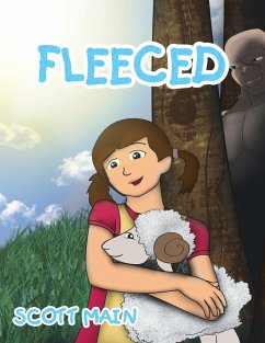 Fleeced - Main, Scott