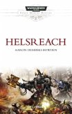 Helsreach