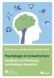 Psychologie im Umweltschutz - Bild 1