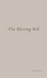 The Blessing Bell - Bild 1