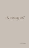 The Blessing Bell