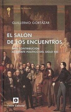 Cover SALÓN DE LOS ENCUENTROS