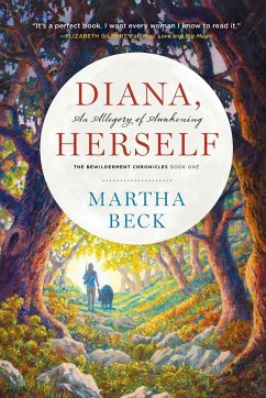 Diana, Herself - Beck, Martha