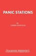 Panic Stations - Bild 1