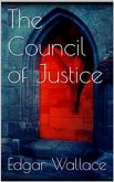 The Council of Justice (eBook, ePUB)