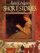 Short Stories - Kate Chopin (eBook,... - Bild 1