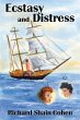 Ecstasy and Distress - Bild 1