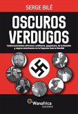 Oscuros verdugos