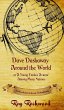 Dave Dashaway Around the World - Bild 1