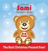 Sami The Magic Bear - Bild 1