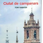 Ciutat de Campanars Ciutat de Campanars