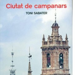Cover Ciutat de Campanars