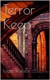 Terror Keep (eBook, ePUB)