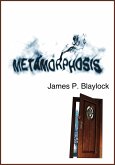 Metamorphosis (eBook, ePUB) Metamorphosis (eBook, ePUB)