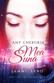 Mea Suna Sammelband von Band 1 und 2 (eBook, ePUB)