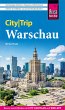 Reise Know-How CityTrip Warschau... - Bild 1