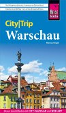 Reise Know-How CityTrip Warschau (eBook, ePUB)
