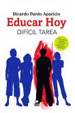 Educar hoy (eBook, ePUB)