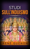 Studi sull'Induismo (eBook, ePUB)