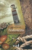 Testamento (eBook, ePUB)