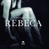 Rebeca (eBook, ePUB)