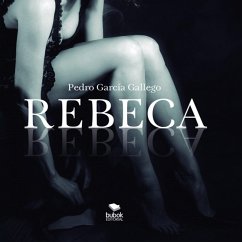 Cover Rebeca (eBook, ePUB)