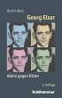 Georg Elser (eBook, PDF) - Bild 1