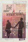 Dich immer wiedersehen (eBook, ePUB)