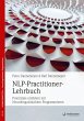 NLP-Practitioner-Lehrbuch (eBook, ePUB) - Bild 1