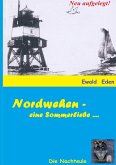 Nachteule (eBook, ePUB)