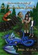 Der betrunkene Drache (eBook, ePUB) - Bild 1