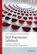 NLP-Practitioner-Lehrbuch (eBook, PDF) - Bild 1