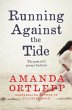 Running Against the Tide (eBook, ePUB) - Bild 1