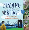Birding at the Bridge (eBook, ePUB) - Bild 1