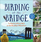 Birding at the Bridge (eBook, ePUB)