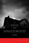 House On Sprucewood Lane (eBook, ePUB)