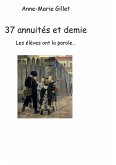 37annuités et demie (eBook, ePUB)