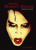 Dissecting Marilyn Manson (eBook, ePUB)
